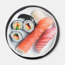 Suche nach lustige sushi küchenaccessoires Feinschmecker
