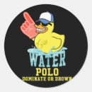 Suche nach polo aufkleber Lustig