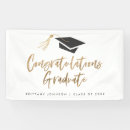 Suche nach goldfolien banner Modern