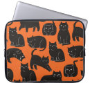 Suche nach lustige illustration laptop schutzhüllen Tier