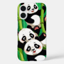 Suche nach bambus iphone hüllen Süß