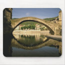Suche nach ligurien mousepads Architektur