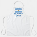 Suche nach argentina schürzen Flagge