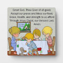 Suche nach segen fotoplatten Gott