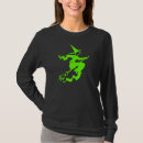 Suche nach witchy kleidung Broomstick