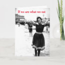 Suche nach 1900 karten Für sie