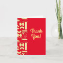 Suche nach noodles karten Niedlich