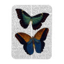 Suche nach butterfliege magnete Tiere