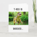 Suche nach dinosaur alle karten Dinosaurierkarte
