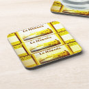 Suche nach magnets magnete untersetzer Urlaub