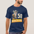 Suche nach brennender mann tshirts Lustig