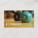 Suche nach hub visitenkarten Trainer