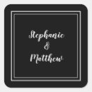 Suche nach monogramm w aufkleber Jede person