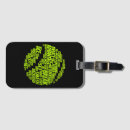 Suche nach ich würde den schlagen gepäckanhänger Kugel