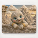 Suche nach riesen mousepads Für alle