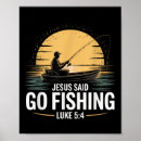 Suche nach christliche bibel poster Vers