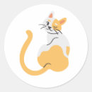 Suche nach süße katzen aufkleber Kätzchen