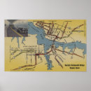 Suche nach portsmouth poster Staaten