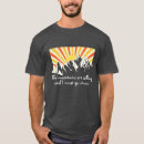 Suche nach wildnis kleidung Jede person