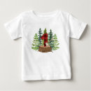 Suche nach lumberjack babykleidung Lumberjack zum ersten geburtstag