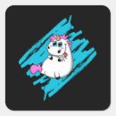 Suche nach funny unicorn aufkleber Pferd