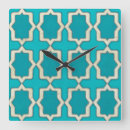 Suche nach geometrische formen kunst Muster