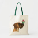 Suche nach doggen accessoires Tiere
