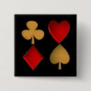Suche nach kartenspieler buttons Diamanten