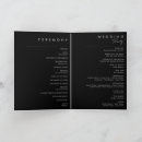 Suche nach bi postkarten Für sie