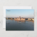 Suche nach budapest postkarten Nacht