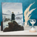 Suche nach wandern wanderer fotoplatten Landschaftlich