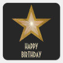 Suche nach sternbild aufkleber Sterne