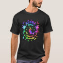 Suche nach insel tshirts Urlaub