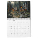 Suche nach hütten kalender Jede person