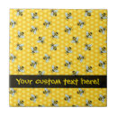 Suche nach hummel fliesen Biene