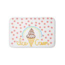 Suche nach schokoladeneiscreme Kawaii