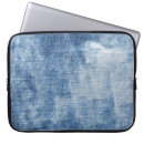 Suche nach jugend laptop schutzhüllen Blau