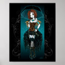 Suche nach cyber poster Steampunk