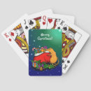 Suche nach nägel spielkarten Ratte