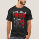 Suche nach 9 geburtstag tshirts Ninja