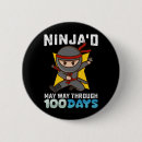 Suche nach lustige ninja buttons Schule