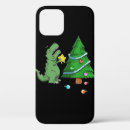 Suche nach dinosaur iphone hüllen Weihnachten