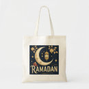 Suche nach ramadan taschen Halbmond