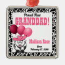 Suche nach mein opa ornamente Baby