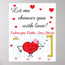 Suche nach romantische fantasie poster Wasser