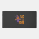 Suche nach vogelscheuche mousepads Kürbis designs