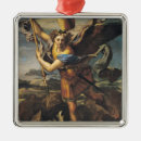 Suche nach st michael ornamente Teufel