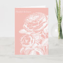 Suche nach blumenstrauß karten Rosa