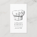 Suche nach weißer lkw visitenkarten Vintag