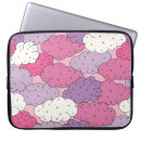 Suche nach lustige illustration laptop schutzhüllen Vintag